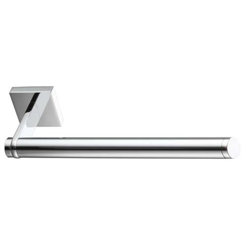 Ico - Sky 8 Inch Towel Bar