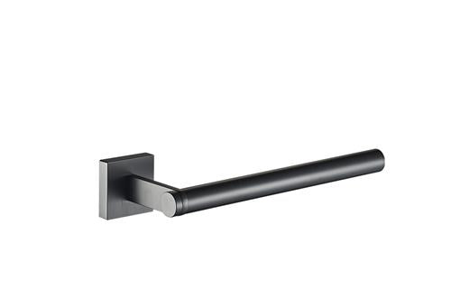 Ico - Sky 8 Inch Towel Bar