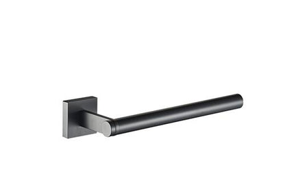 Ico - Sky 8 Inch Towel Bar
