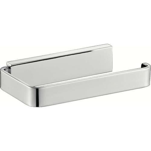 Ico - Echo Toilet Paper Holder