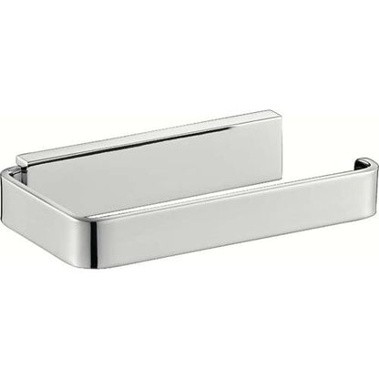 Ico - Echo Toilet Paper Holder