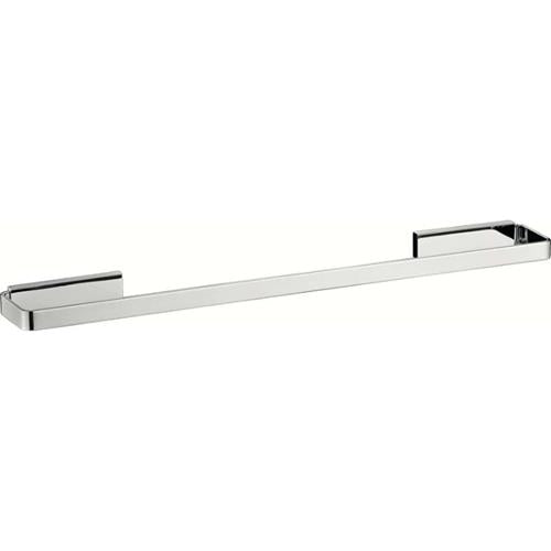 Ico - Echo 18 Inch Towel Bar