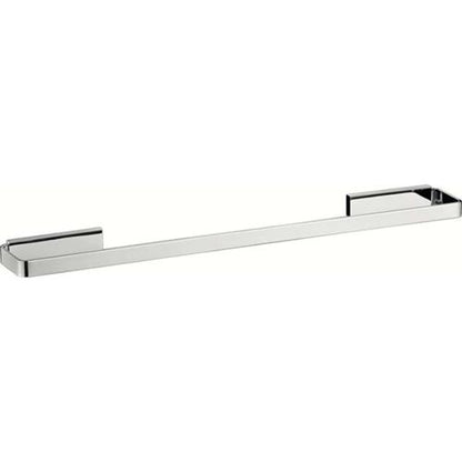 Ico - Echo 18 Inch Towel Bar