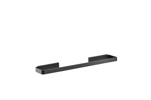 Ico - Echo 18 Inch Towel Bar