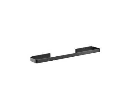 Ico - Echo 18 Inch Towel Bar