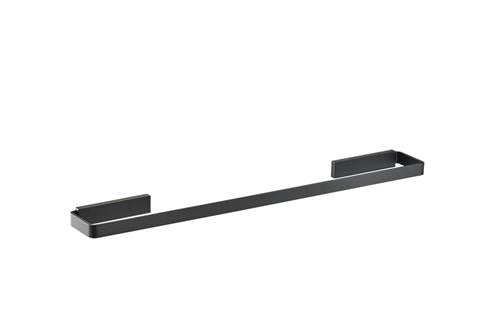 Ico - Echo 24 Inch Towel Bar