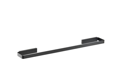 Ico - Echo 24 Inch Towel Bar