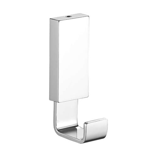 Ico - Echo Towel Hook