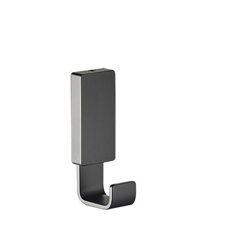 Ico - Echo Towel Hook