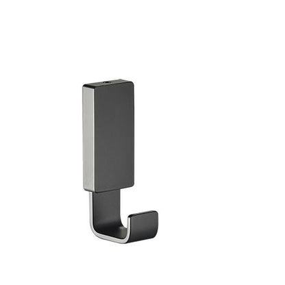 Ico - Echo Towel Hook