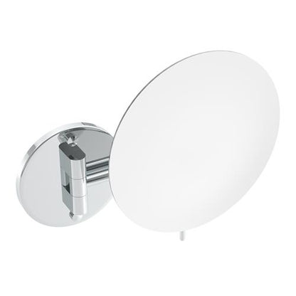 Ico - Wall-Mounted Mirror