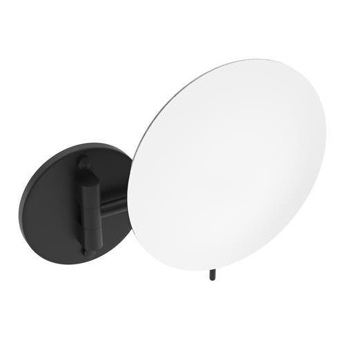 Ico - Wall-Mounted Mirror
