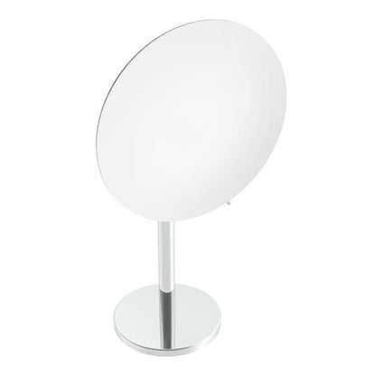 Ico - Freestanding Mirror