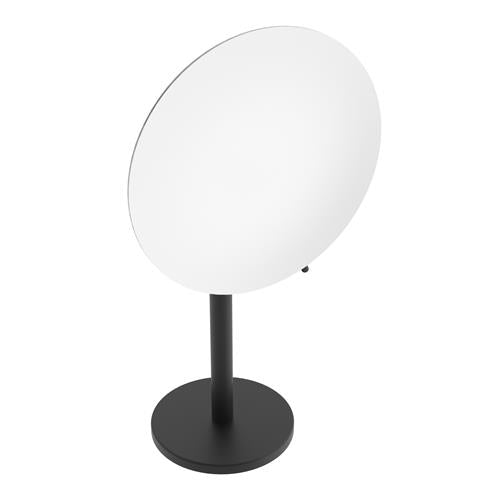 Ico - Freestanding Mirror