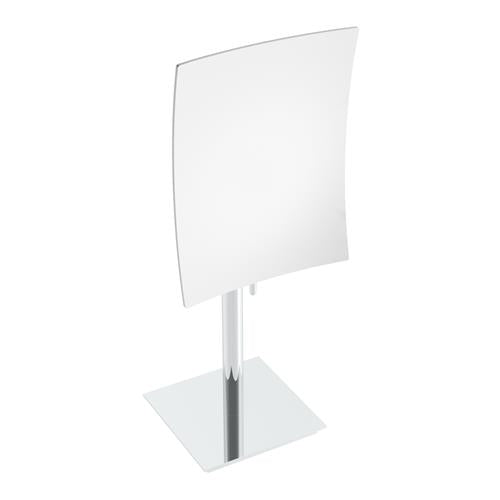 Ico - Freestanding Mirror