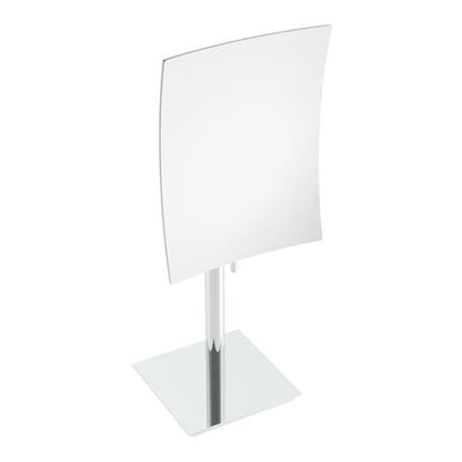Ico - Freestanding Mirror