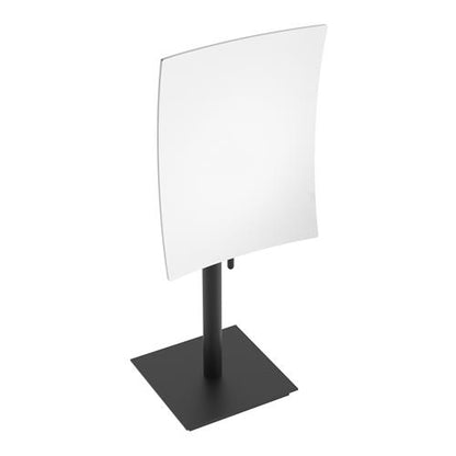 Ico - Freestanding Mirror