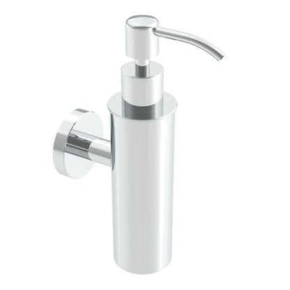 Ico - Wall-Mounted 150ml Soap Dispenser