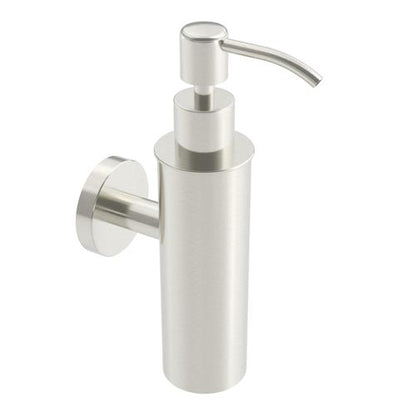 Ico - Wall-Mounted 150ml Soap Dispenser