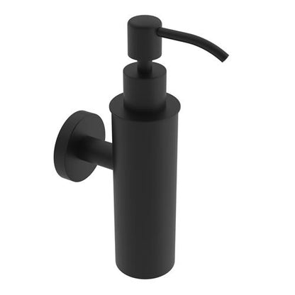 Ico - Wall-Mounted 150ml Soap Dispenser