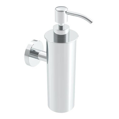 Ico - Wall-Mounted 250ml Soap Dispenser