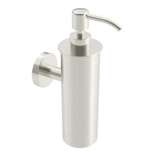 Ico - Wall-Mounted 250ml Soap Dispenser