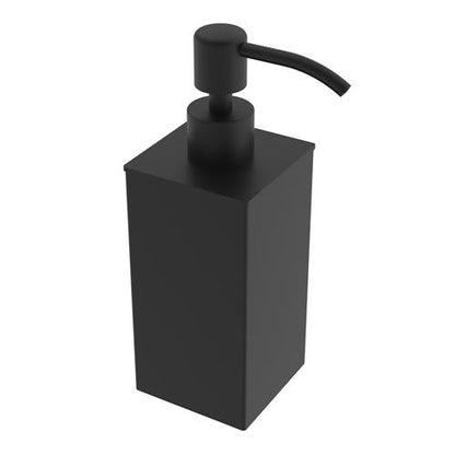 Ico - Freestanding 220ml Soap Dispenser