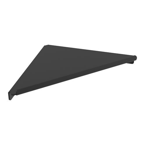 Ico - Corner Shelf