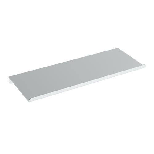 Ico - Wall Shelf