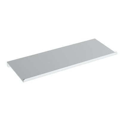 Ico - Wall Shelf