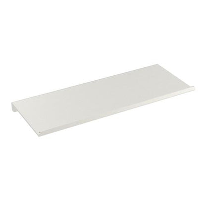 Ico - Wall Shelf