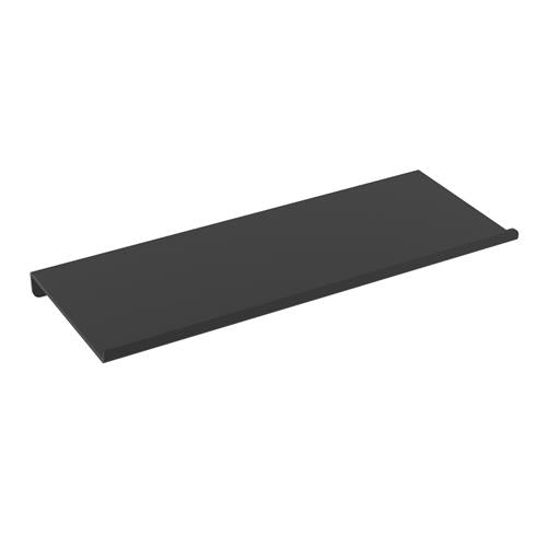 Ico - Wall Shelf