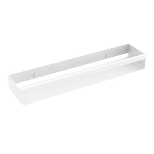 Ico - Wall Shelf