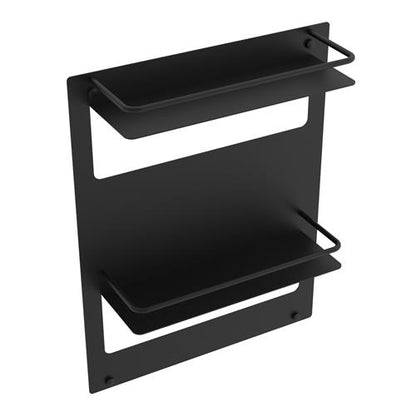 Ico - Double Wall Shelf