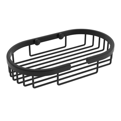 Ico - Shower Basket