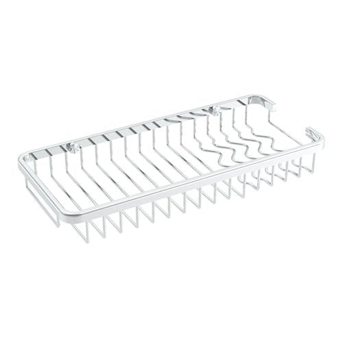 Ico - Shower Basket