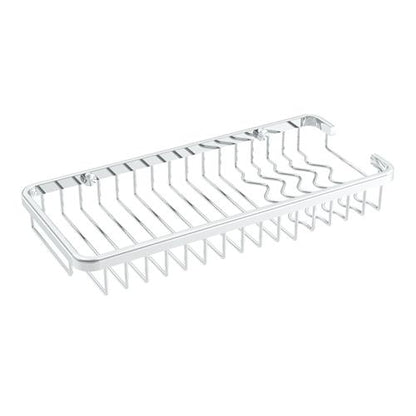 Ico - Shower Basket