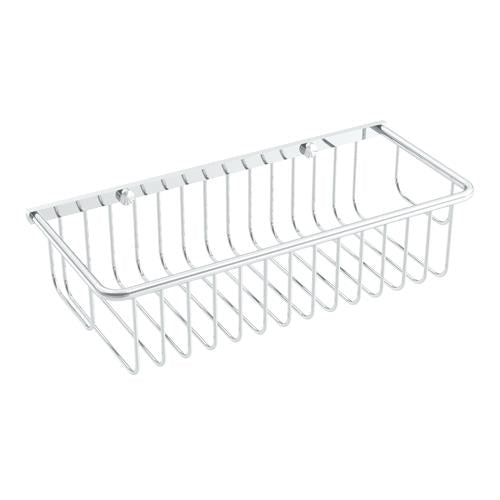 Ico - Shower Basket