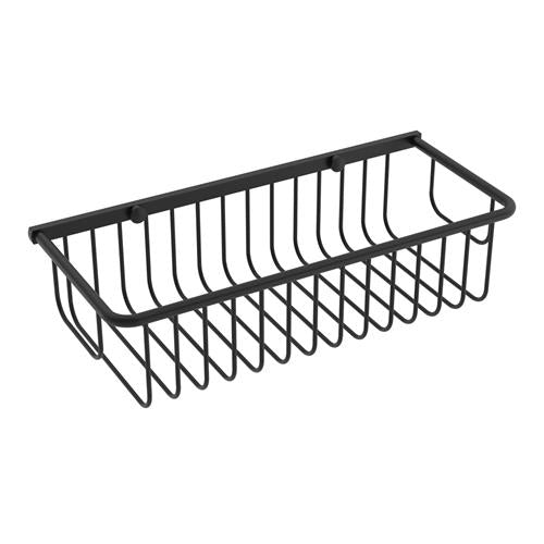 Ico - Shower Basket