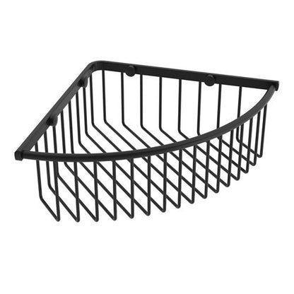 Ico - Corner Shower Basket