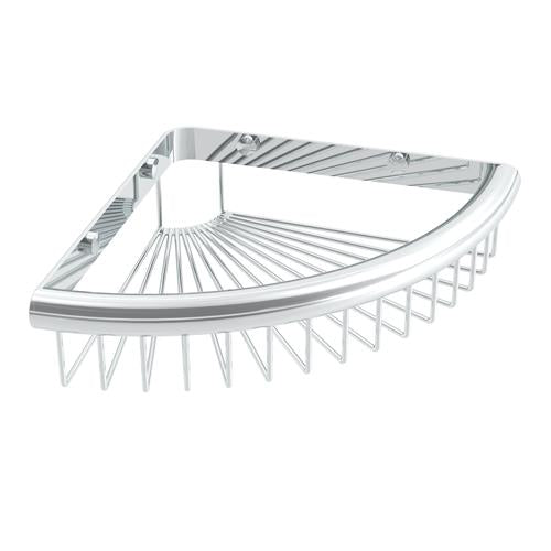 Ico - Corner Shower Basket