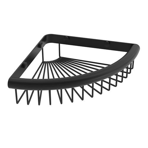 Ico - Corner Shower Basket