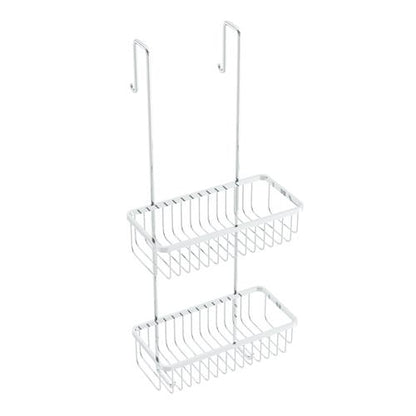 Ico - Hanging Shower Basket