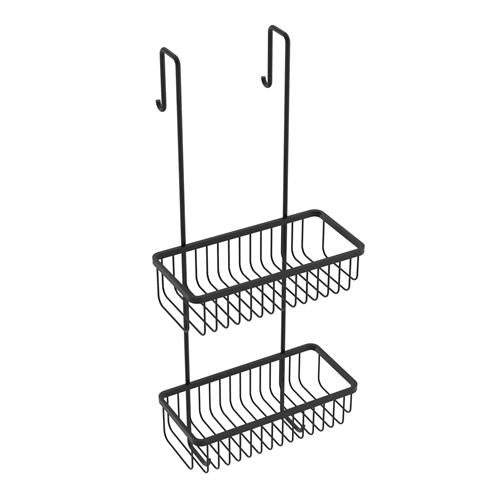 Ico - Hanging Shower Basket