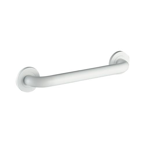 Ico - 12 Inch Round Grab Bar
