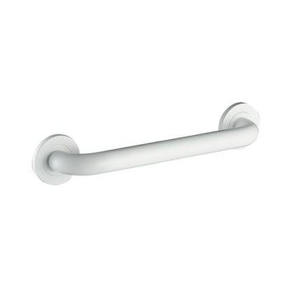 Ico - 12 Inch Round Grab Bar