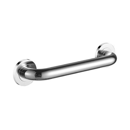 Ico - 12 Inch Round Grab Bar