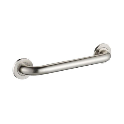 Ico - 12 Inch Round Grab Bar