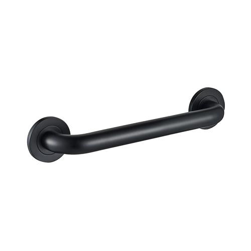 Ico - 12 Inch Round Grab Bar