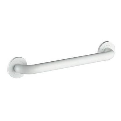 Ico - 18 Inch Round Grab Bar